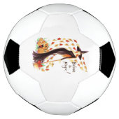 CROIRE EN MAGIE (Tourné)