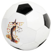 CROIRE EN MAGIE (3/4)