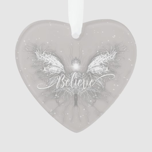 Croire Fairy Starlight Imaginaire (devant)