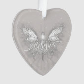 Croire Fairy Starlight Imaginaire (devant)