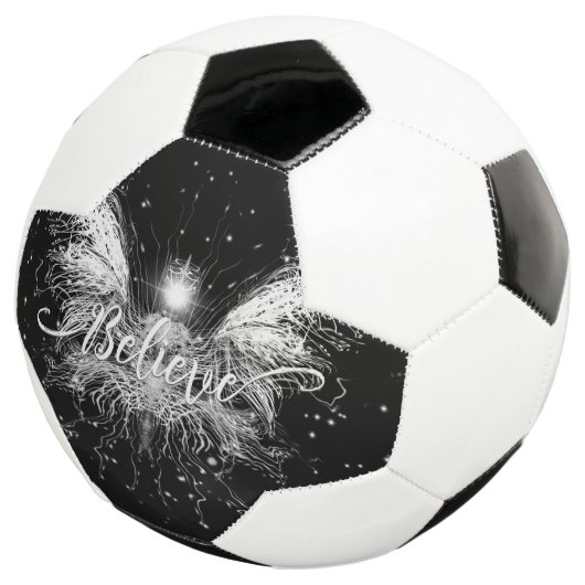 Croire Fairy Starlight Imaginaire (3/4)