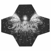 Croire Fairy Starlight Imaginaire (Plat)