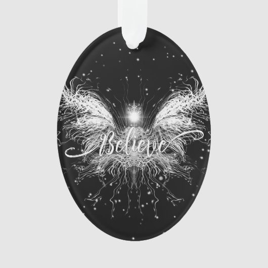 Croire Fairy Starlight Imaginaire (devant)