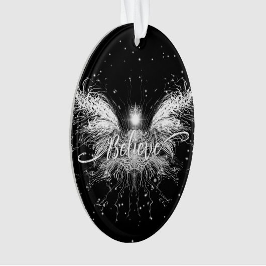 Croire Fairy Starlight Imaginaire (devant)