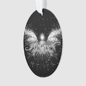 Croire Fairy Starlight Imaginaire (devant)