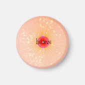 Croire MAGNET (Devant)