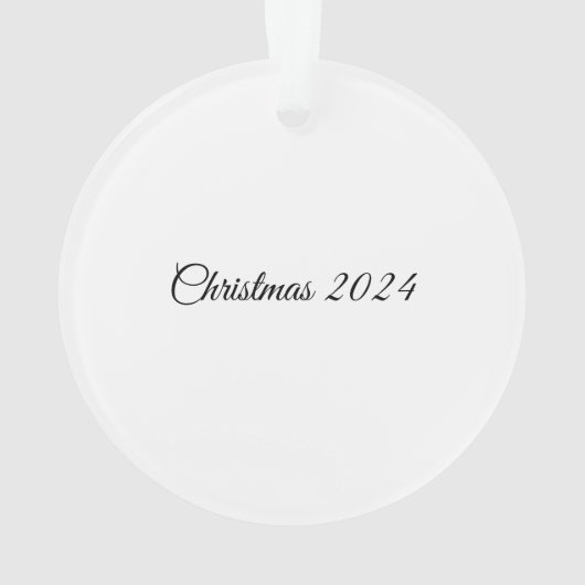 Crois Comme Mary (dos)