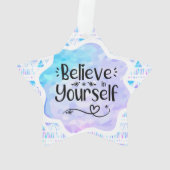 Crois en toi-même (dos)