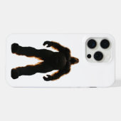 Crois-tu ? (Verso Horizontal)