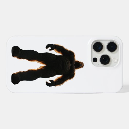 Crois-tu ? (Verso Horizontal)