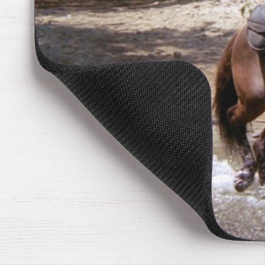 CROISADE - tapis de souris (Coin)