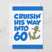 Croiser Son Chemin En 60 Invitations