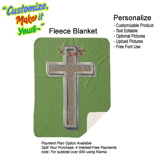 Croisez la couverture Sherpa avec l'Arrière - plan