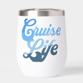 Croisière (Arrière)