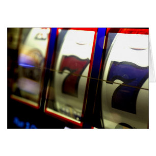 Croisière au Mexique. Princess Cruises Dawn Prince