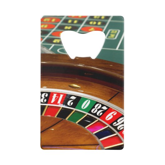 Croisière au Mexique. Princess Cruises Dawn Prince (Devant)