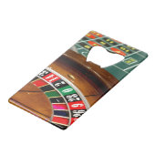 Croisière au Mexique. Princess Cruises Dawn Prince (Devant Angle)