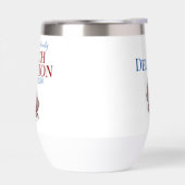 Croisière de plage sur mesure de crabe Réunion vac (Gauche)