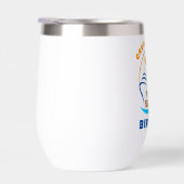 Croisière en mon bateau de 50e anniversaire (Droite)