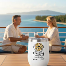 Croisière personnalisée pour couple au coucher du