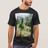 Croissance 2718 T-shirt (Devant)