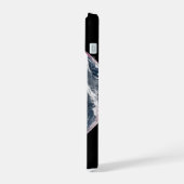 Croissance plante Sur La Planète Terre. (Côté gauche)