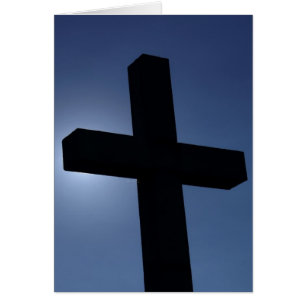 Croix