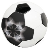 CROIX ABSTRAITE (3/4)