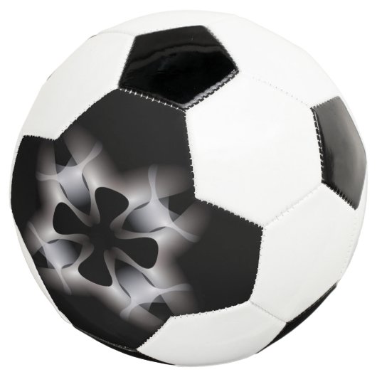 CROIX ABSTRAITE (3/4)