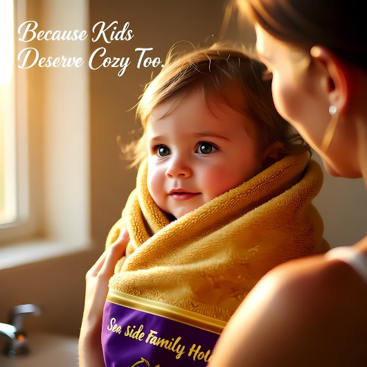 Croix catholique romantique d'or avec aspect feuil