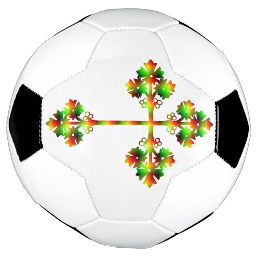 CROIX DE FANCY (Tourné)