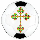CROIX DE FANCY (Devant)