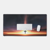 CROIX DE FEU (Clavier et souris)