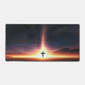 CROIX DE FEU (Recto)