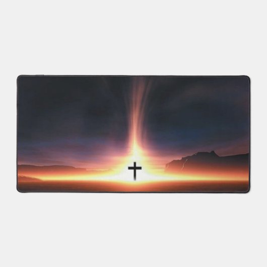 CROIX DE FEU (Recto)