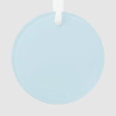 Croix de la foi chrétienne (dos)