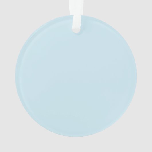 Croix de la foi chrétienne (dos)