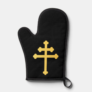 Croix de Lorraine