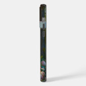 Croix de Pâques avec oeufs (Côté gauche)