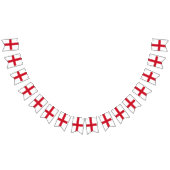 Croix de St George ~ Drapeau d'Angleterre  (Tout)