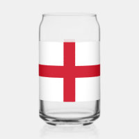 Croix de St George ~ Drapeau d'Angleterre
