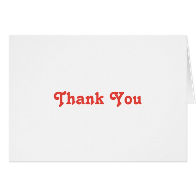 Croix des coeurs (Devant Horizontal)