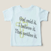 Croix d'or dit (Design Recto)