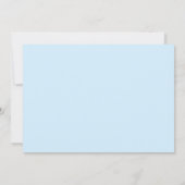 Croix faite sur commande d'or de photo de Merci de (Dos)