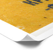 Croix-Rouge - Impression Boîte d'Allumettes - Art  (Coin)