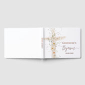 Croix sainte du Baptême (Complet)