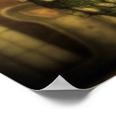 Crom Cruach Poster (Hoek)