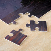 Cronus Rising Legpuzzel (Zijkant)