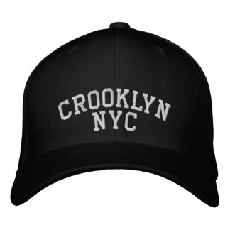 Crooklyn NYC Pet