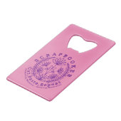 Cropper Scrapbook Crafter (Devant Angle)
